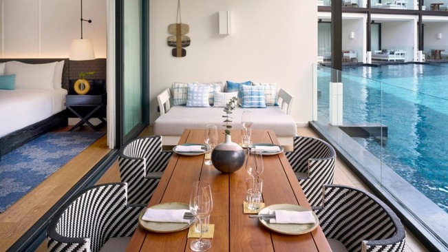 Kimpton Kitalay Samui