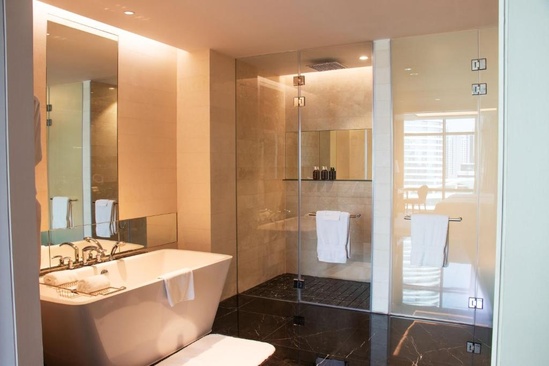 St. Regis Bangkok