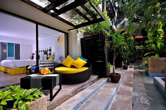 Burasari Phuket