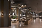 Maxx Royal Belek Golf And Spa 