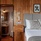 Indonesia. Trip #2338. Business Accommodation.