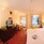 Saigon Phu Quoc Resort & Spa