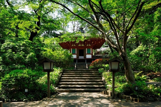Grand Prince Hotel Takanawa