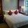 Copthorne King's Hotel