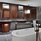 Sheraton Kosgoda Turtle Beach Resort