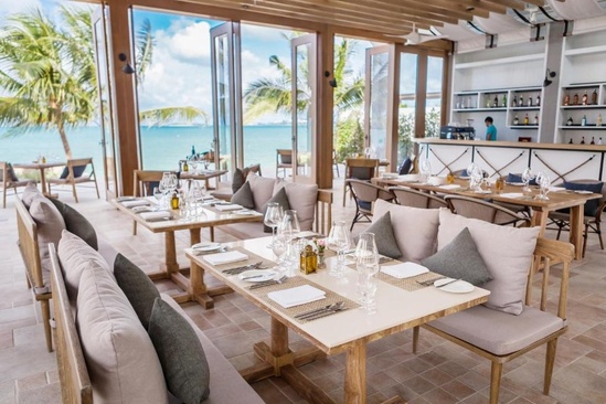 Celes Samui