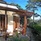 Ana Mandara Villa Dalat Resort & Spa