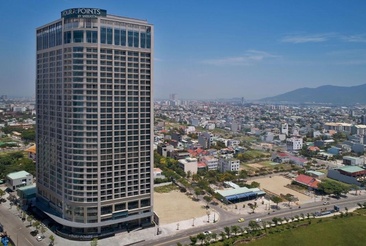 Four Points By Sheraton Danang