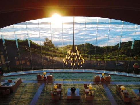 The Windsor Hotel Toya, Vignette Collection By Ihg