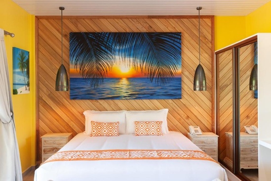 Casa De Leela Self Catering Guest House