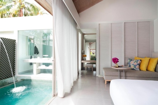 Avani+ Samui