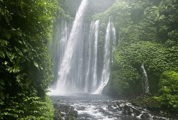 The Oberoi Lombok