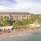 Grand Seminyak Lifestyle Boutique Resorts