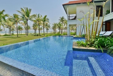 Furama Villas Danang