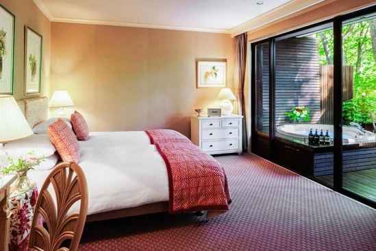 Hotel La Neige Higashi-Kan