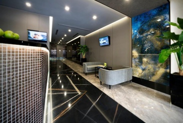 Hotel Classic By Venue