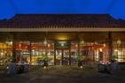 Paradisus By Melia Bali