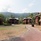 Berjaya Tioman Resort