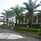Palm Garden Beach Resort & Spa