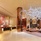 Fairmont Singapore