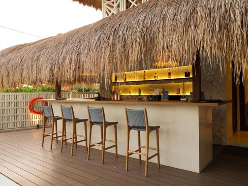 Ize Canggu