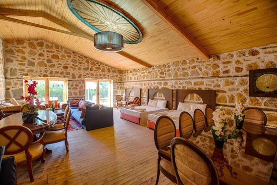 Club Hotel Anjeliq