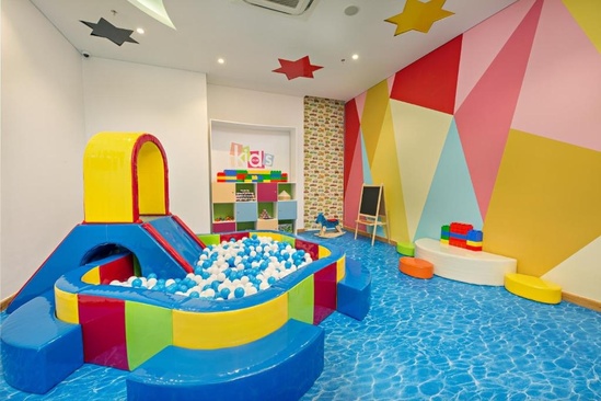 Tms Hotel Danang