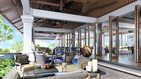 Grand Hyatt Bali