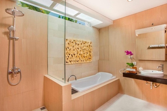 Abian Harmony Hotel