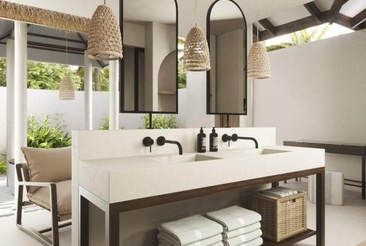Villa Haven