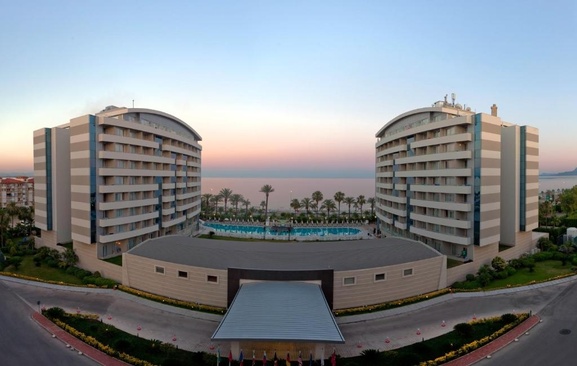 Porto Bello