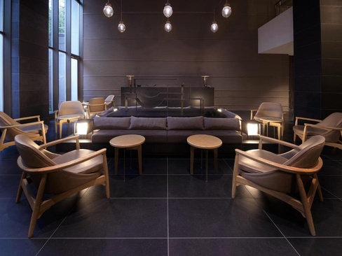 Hotel The Celestine Kyoto Gion