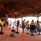 Saigon Phu Quoc Resort & Spa