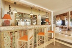 Cocotiers Hotel