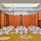 Sheraton Kosgoda Turtle Beach Resort