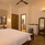 Ana Mandara Villa Dalat Resort & Spa