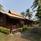 Berjaya Tioman Resort