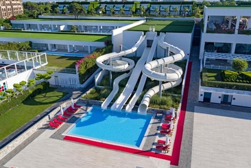 Adam& Eve Adults Only +16
