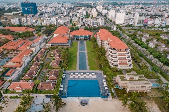 Pullman Danang