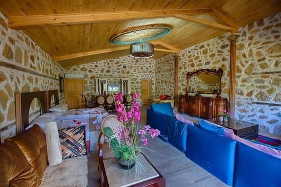 Club Hotel Anjeliq