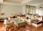 Hideaway Beach Resort & Spa