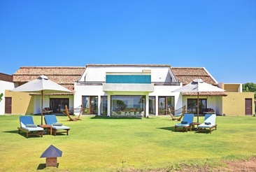 Wattura Resort And Spa