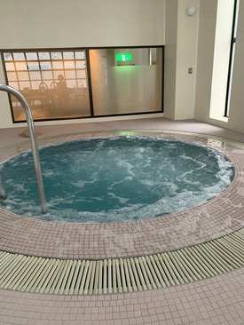 Club Med Sahoro Hokkaido