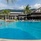 Berjaya Tioman Resort