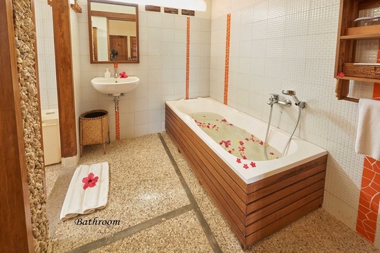 Cocotinos Manado A Boutique Dive Resort & Spa