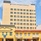 Ibis Budget Singapore Imperial