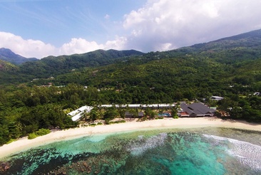 Avani Seychelles Barbarons Resort & Spa