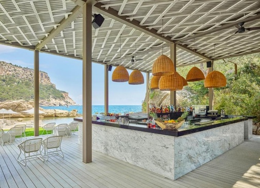 Maxx Royal Kemer