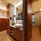 Oasia Resort Sentosa By Far East Hospitality