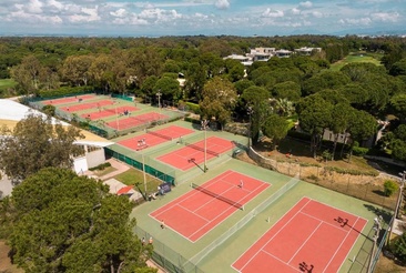 Kaya Belek